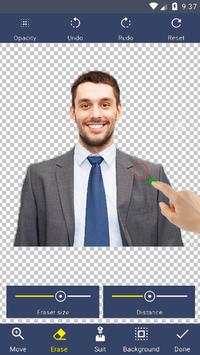 Men Blazer Photo Suit: Men Fashion suits screenshot 1