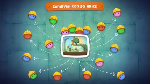 Inventioneers Full Version screenshot 7