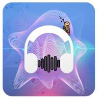 Big Boi Songs 2018 on 9Apps