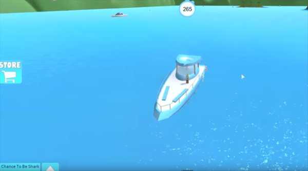 Guide Cookie Swirl C Roblox screenshot 5