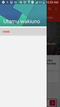 Utamu wa kiuno screenshot 1