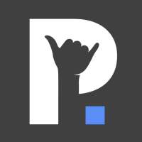 Private Sport Shop - la vente privée des sportifs logo