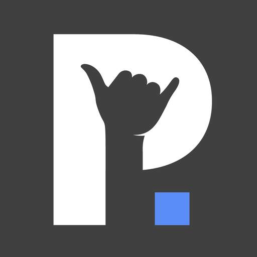 Private Sport Shop - Shopping Club 2.8.6
