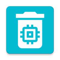Memory Shredder - Dummy File Generator