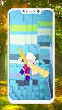 Block Master for Minecraft PE 2020 screenshot 2