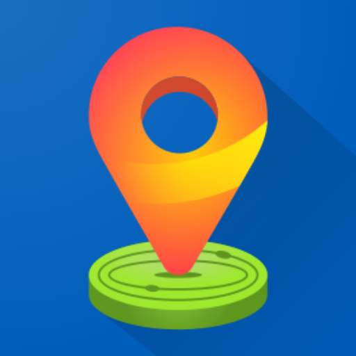 My Location 1.5