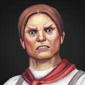 Stepmother 1.1