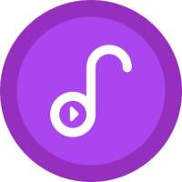 Play Me
