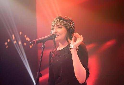 pashto songs free download screenshot 1