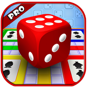 Ludo icon