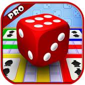Ludo 3.3