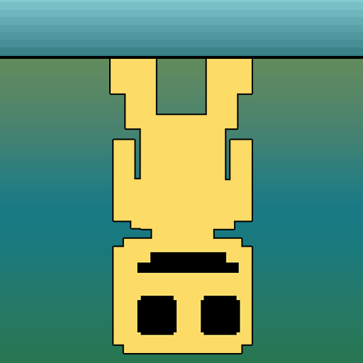 Gravity Game icon