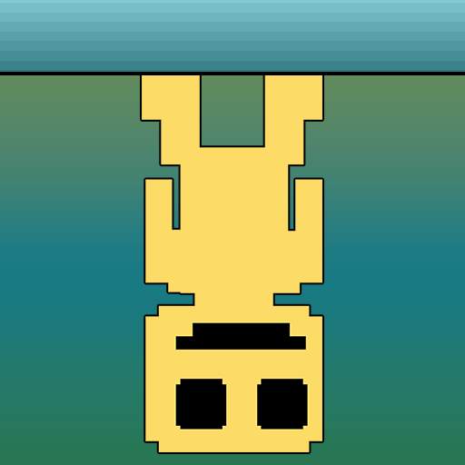 Gravity Game 1.0.8
