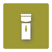 Lighting icon