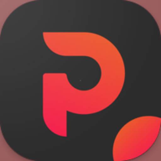PicArt Editor 1.0.2