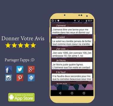 Romantique WhatsApp Status  5k screenshot 5