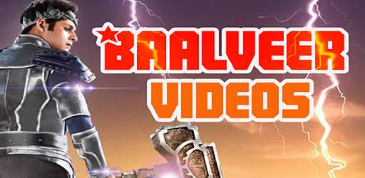 Baal Veer Games And Latest Episode Update screenshot 1