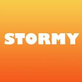 Stormy 1.1