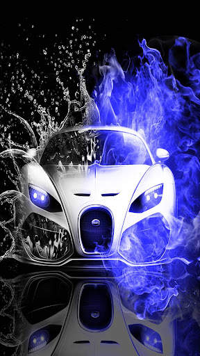 Car Wallpapers screenshot 5