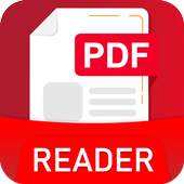 PDF Reader 1.5