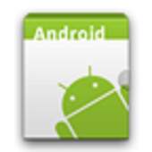 AndroidMacro β root 1.0.1