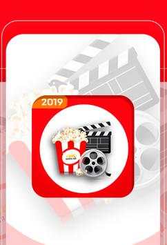 Peliculas HD Gratis - Series y Anime 2 تصوير الشاشة