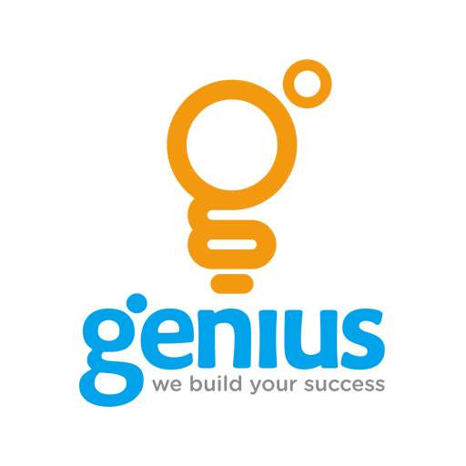 Genius Indonesia 0.022