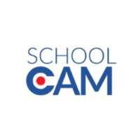 Schoolcam on 9Apps
