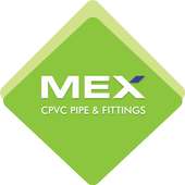 MEX icon