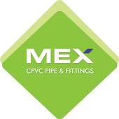 MEX 1.1.0