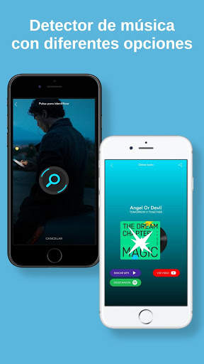 Free Music Downloader  Reproductor de música iPlay 3 تصوير الشاشة