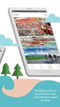 puta-puta (West Sumatra Travel Guide) screenshot 3
