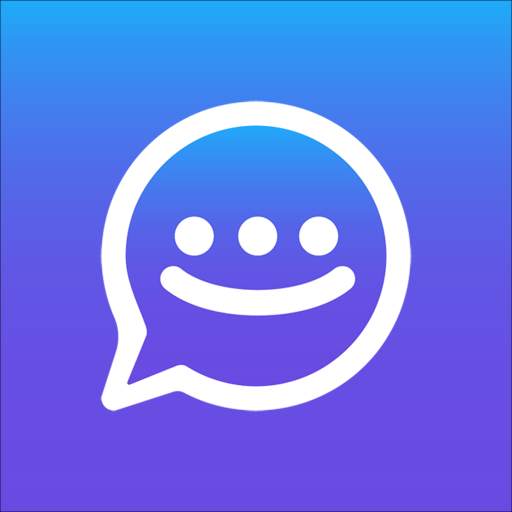 ML Chat - Meet and chat with new people for free 2.0.0