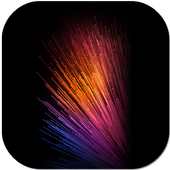 Mi5 Wallpapers icon