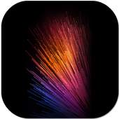 Mi5 Wallpapers 2.0
