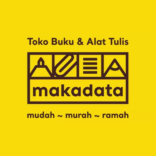 ikon Makadata Ku