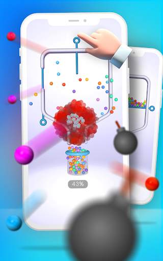 Pull the Pin скриншот 14