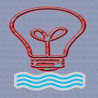 Resistors Circuits Solution on 9Apps