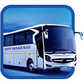 3D bus City driver 2016 1.0.1