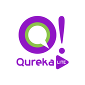 Qureka Lite иконка