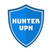 Hunter VPN