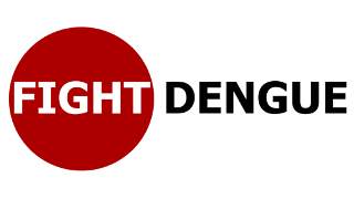 Fight Dengue screenshot 1