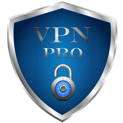 VPN Pro icon