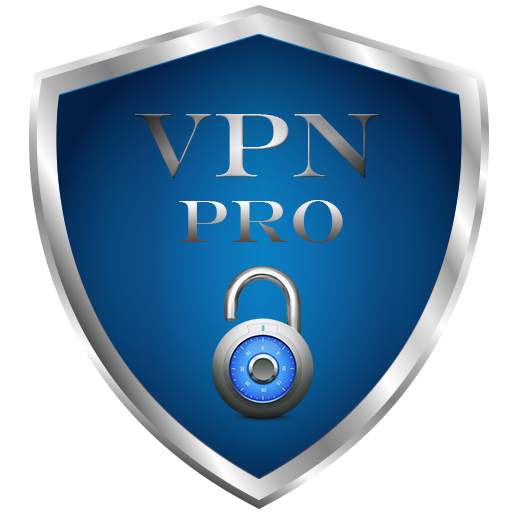 VPN Pro 2.02