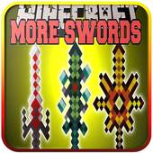 Sword Mod Mcpe 0.13.0 1.0