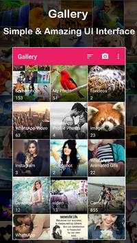 Gallery screenshot 1