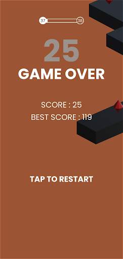 Car Racing Game 3D - Fast Race screenshot 6