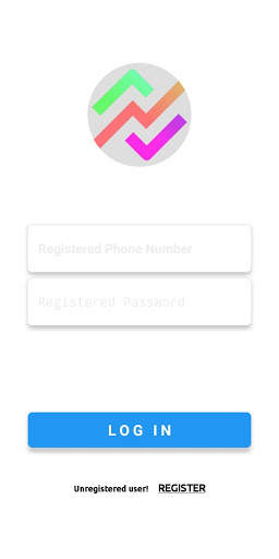 Click 2 Earn - Earn from home स्क्रीनशॉट 1
