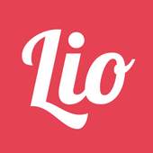 LIO 1.0.5