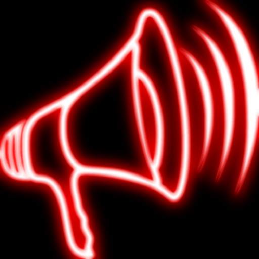Loud Ringtones Free 3.0